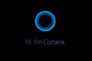 Inteligencia artificial de Microsoft llegará a iOS y Android