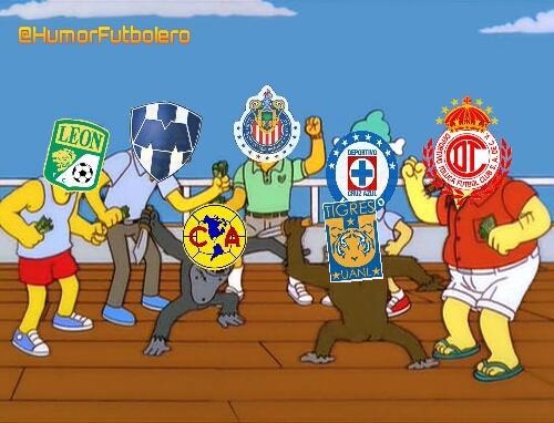 FOTO: ESPECIAL