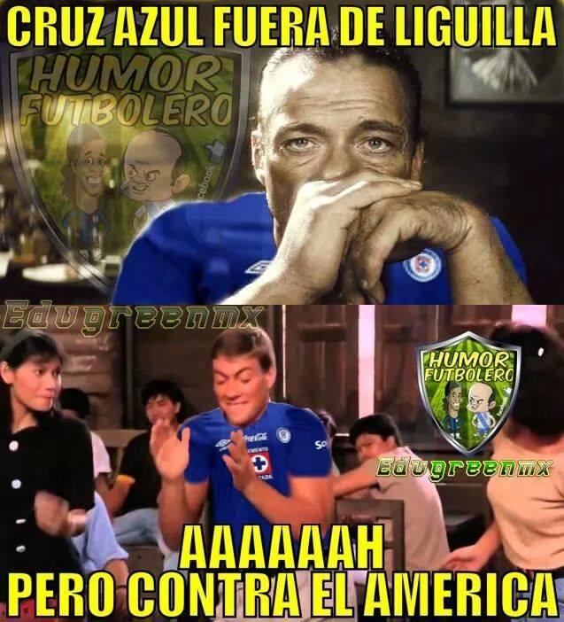 FOTO: ESPECIAL