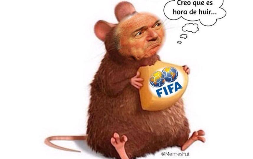 FOTO: ESPECIAL