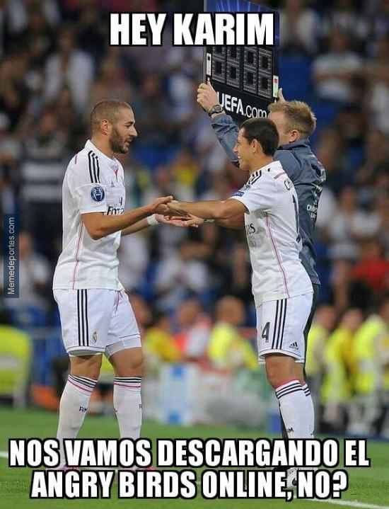 FOTO: ESPECIAL
