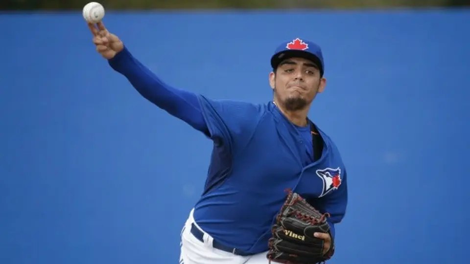 Mexicanos vuelven a debutar en GL tras dos años de sequía