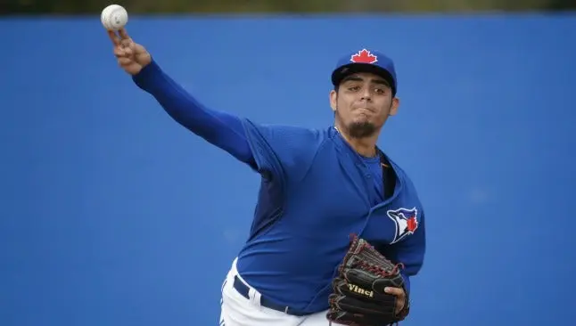 Mexicanos vuelven a debutar en GL tras dos años de sequía