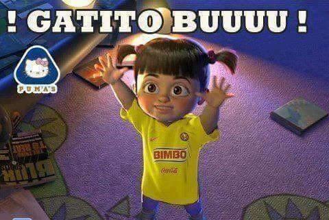 FOTO: ESPECIAL