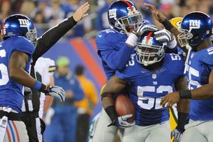 Arranca la pretemporada en la NFL