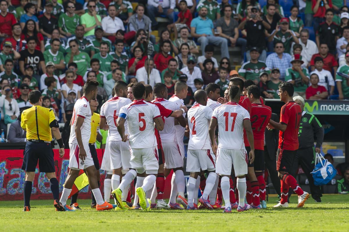 FOTO: CÉSAR VICUÑA