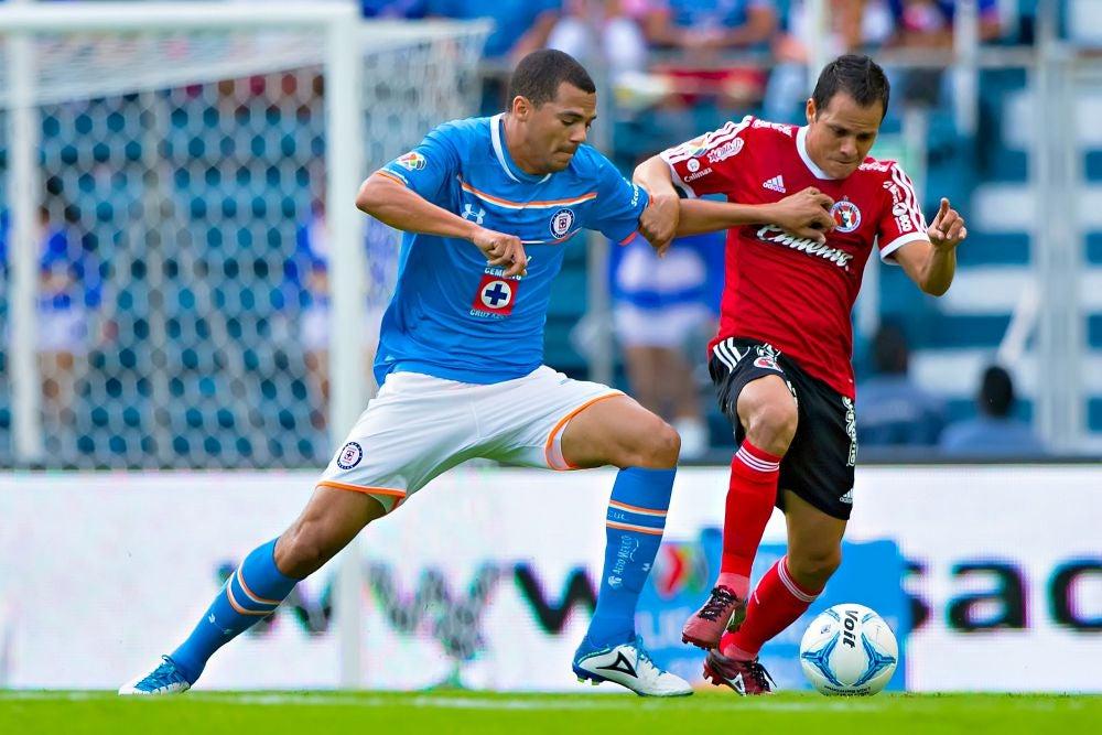 FOTO: IMAGO7