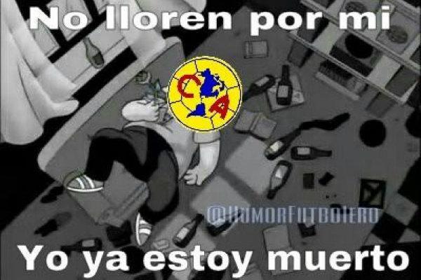 FOTO: ESPECIAL