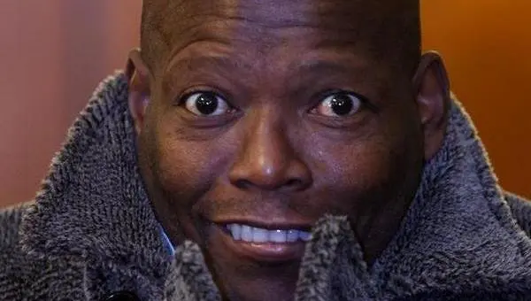 Asprilla lanzará marca de condones de sabores