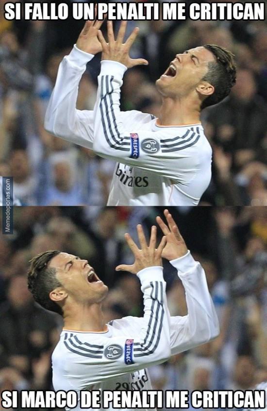FOTO: ESPECIAL