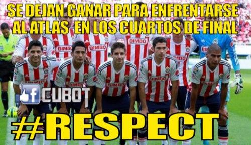 FOTO: ESPECIAL
