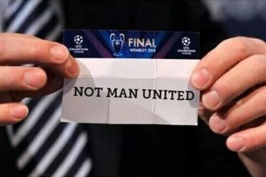 FOTO: ESPECIAL