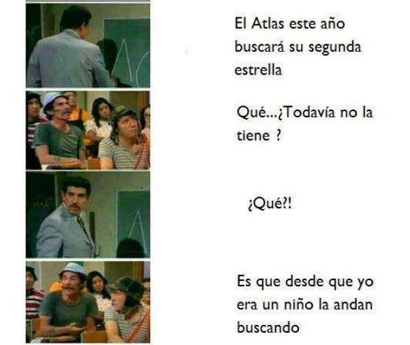FOTO: ESPECIAL