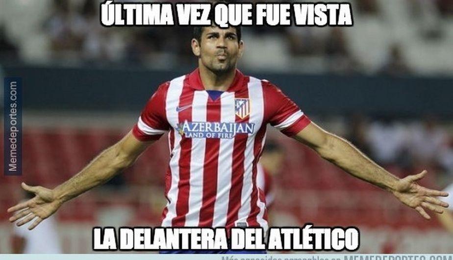 FOTO: ESPECIAL