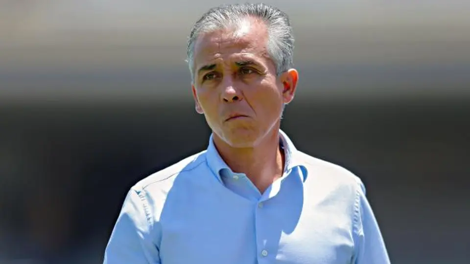 Sergio Bueno se ilusiona con llegar a Cruz Azul