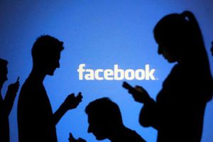 Revisar constantemente Facebook, señal de inseguridad