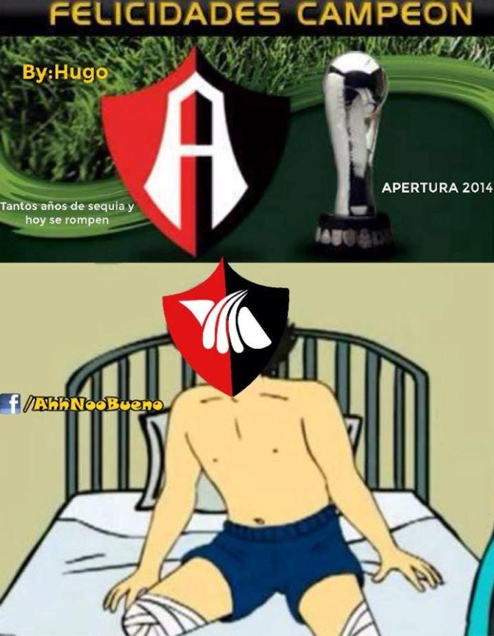 FOTO: ESPECIAL