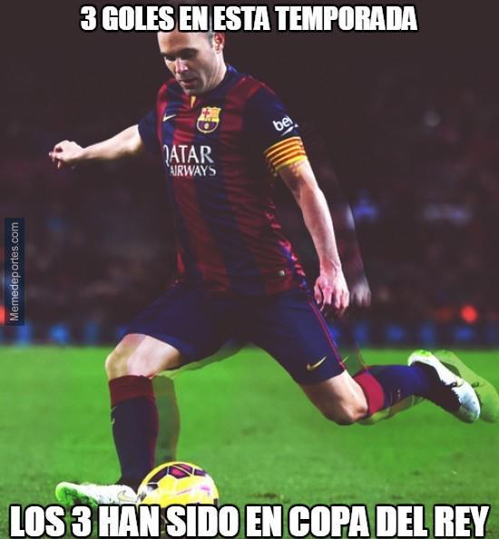 FOTO: ESPECIAL