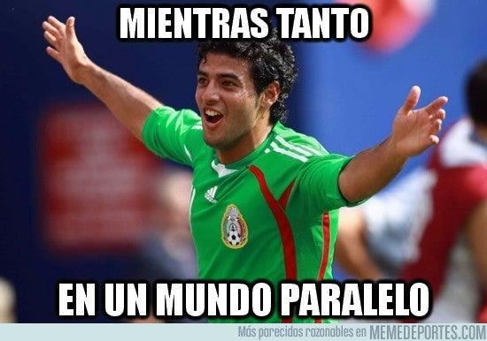 FOTO: ESPECIAL