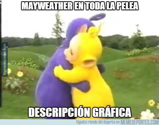 FOTO: ESPECIAL