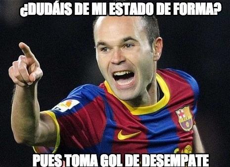 FOTO: ESPECIAL