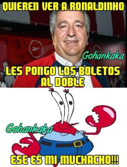 FOTO: ESPECIAL