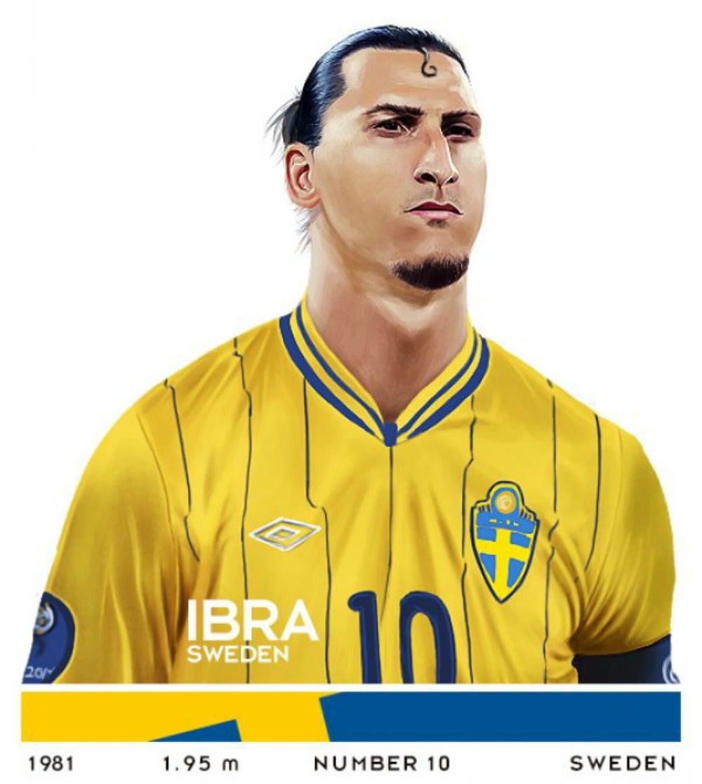 FOTO: Mohamed Tobgy