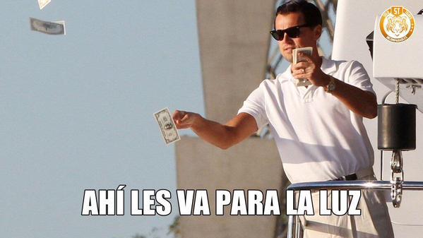 FOTO: ESPECIAL