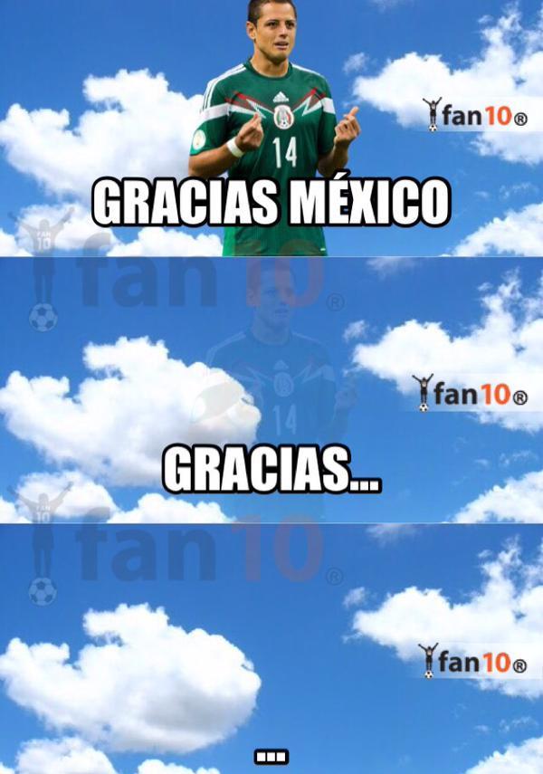FOTO: ESPECIAL
