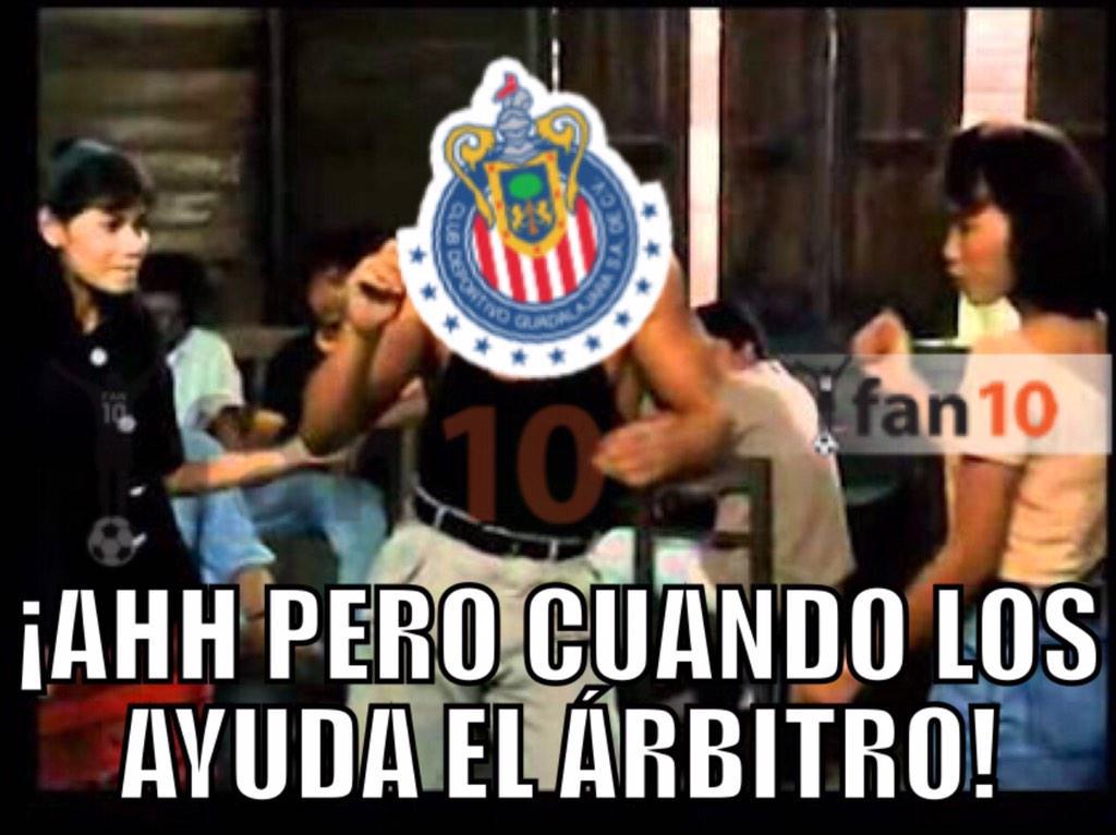 FOTO: ESPECIAL