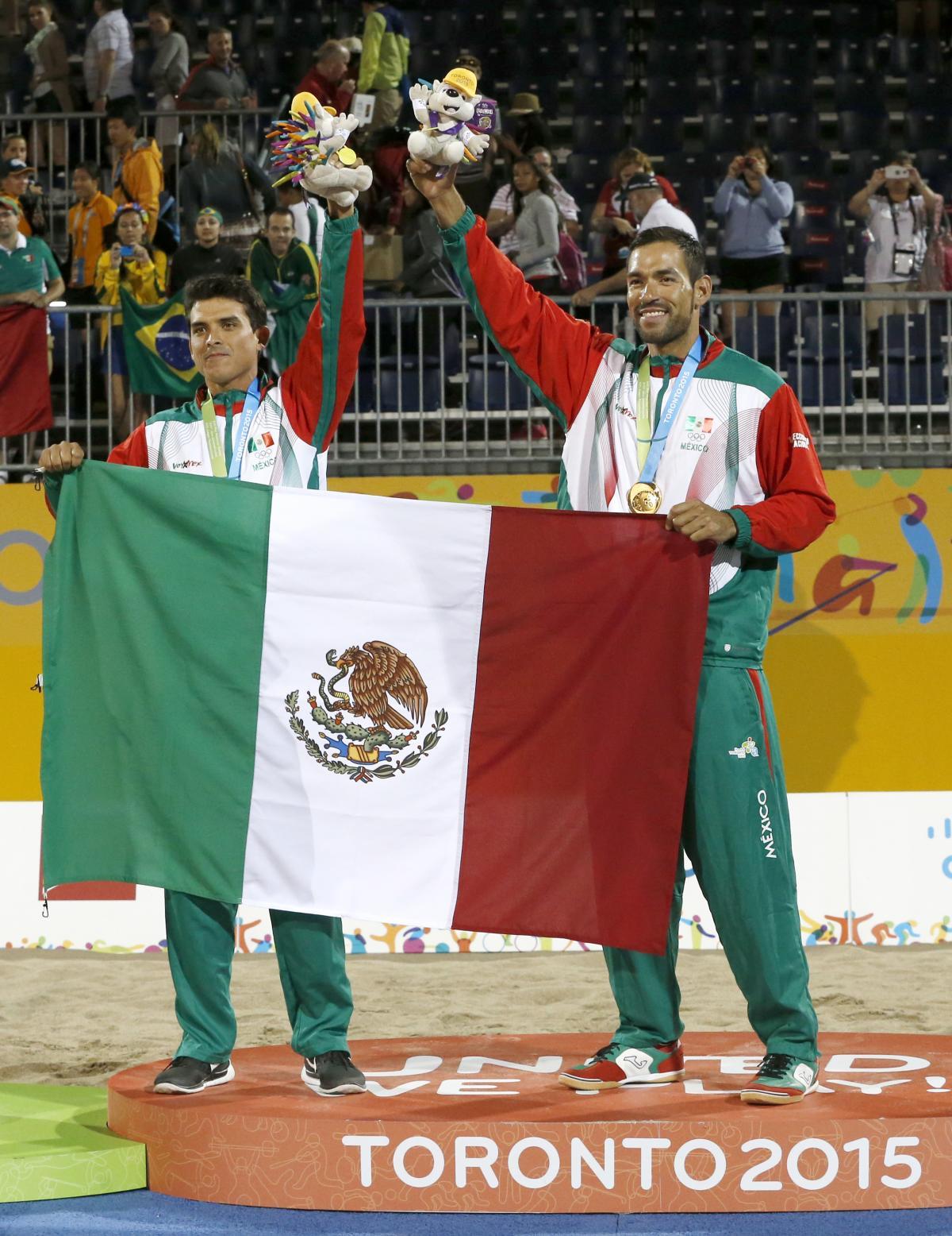 FOTO: AP
