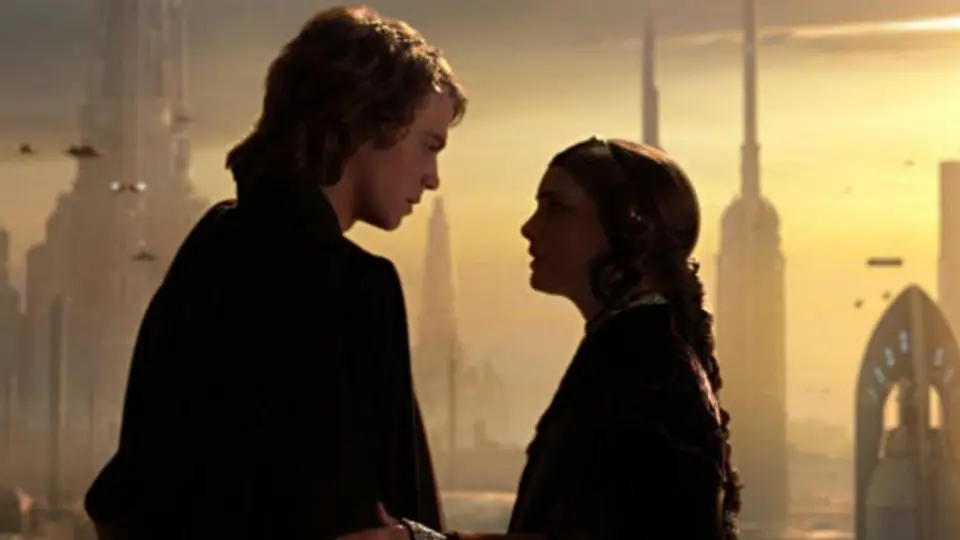 Lucas Films le responde a niño autista que pide cambio en reglas Jedi