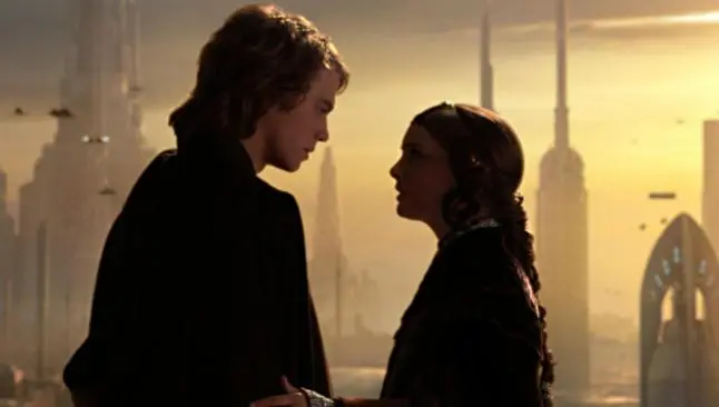 Lucas Films le responde a niño autista que pide cambio en reglas Jedi