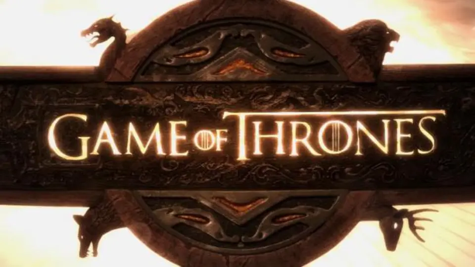 Se estrena videojuego de Game of Thrones
