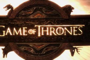 Se estrena videojuego de Game of Thrones