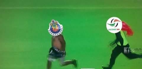 FOTO: ESPECIAL