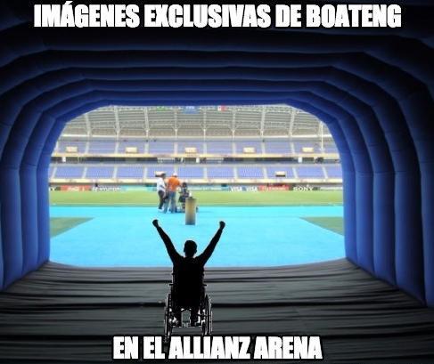 FOTO: ESPECIAL