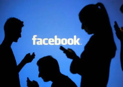 Facebook cierra cuenta de usuario por apellidarse Culasso