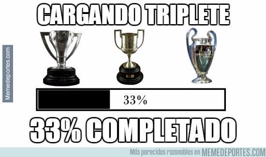 FOTO: ESPECIAL