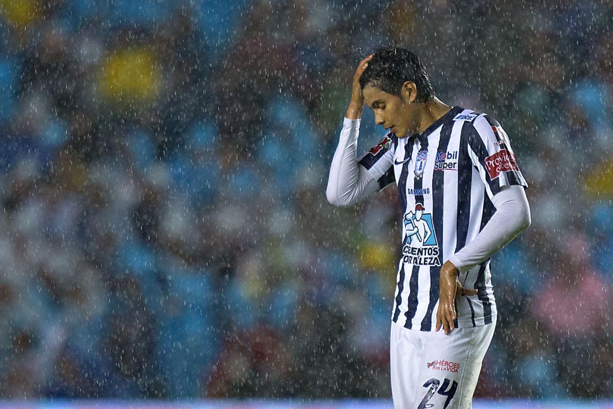 FOTO: IMAGO7