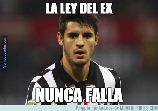 FOTO: ESPECIAL