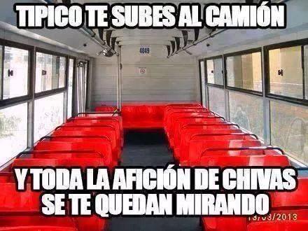 FOTO: ESPECIAL