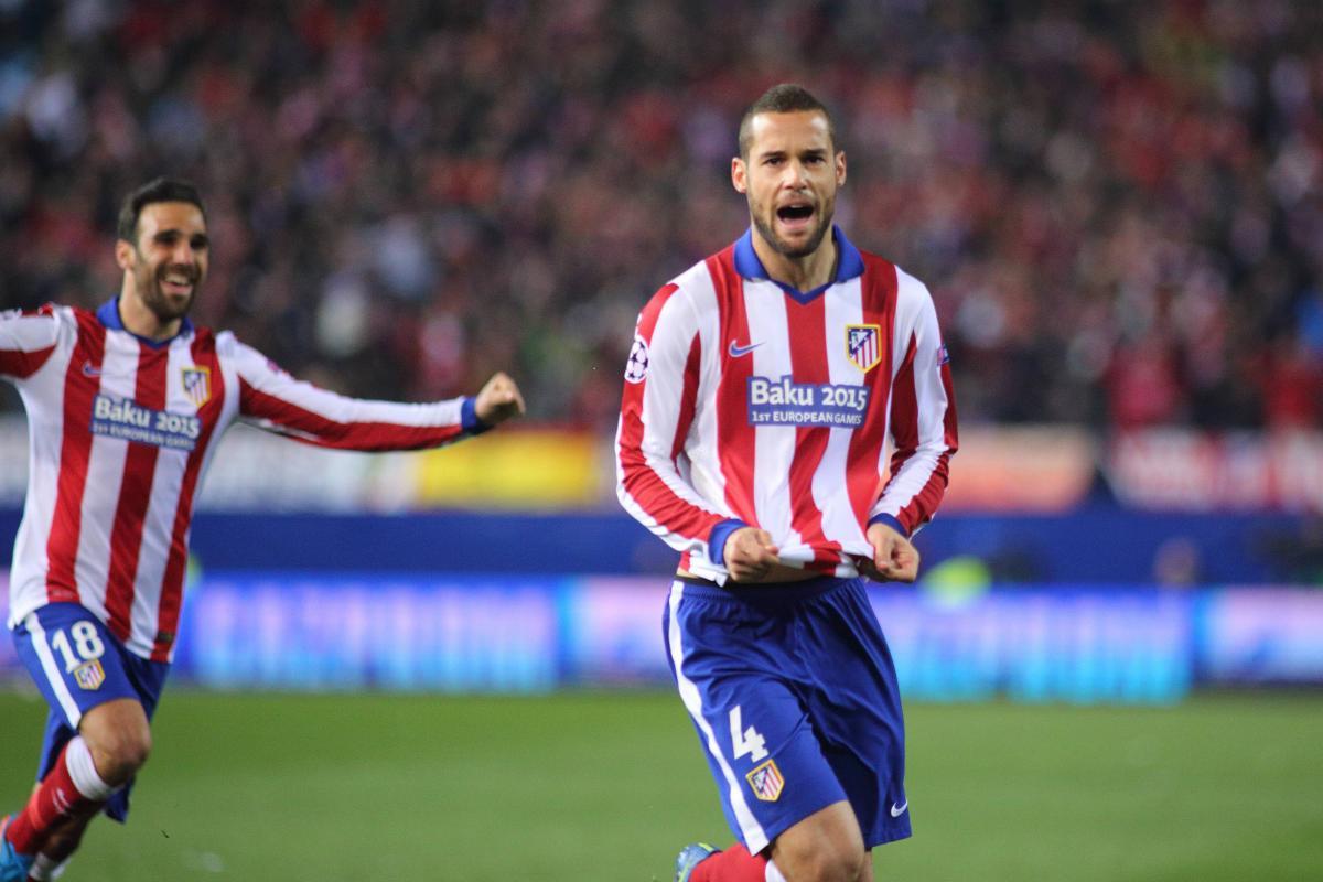 FOTO: MEXSPORT
