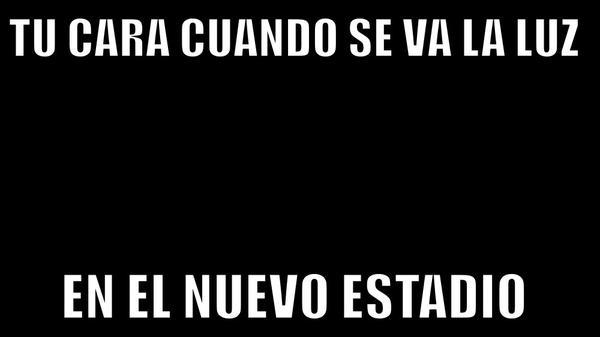 FOTO: ESPECIAL