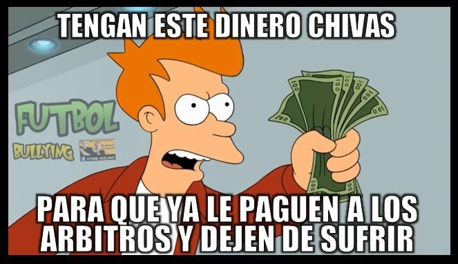 FOTO: ESPECIAL