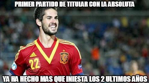 FOTO: ESPECIAL