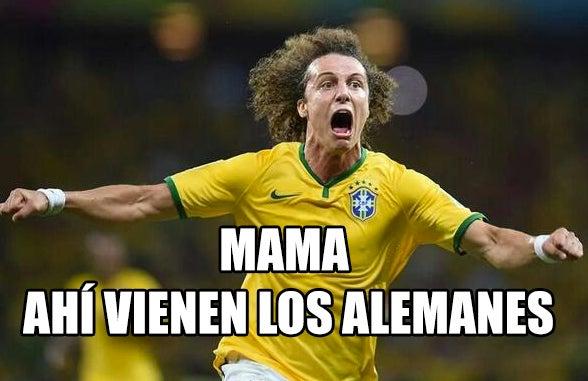 FOTO: ESPECIAL