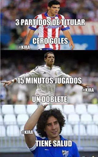FOTO: ESPECIAL