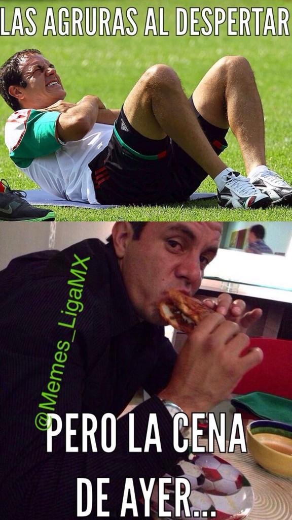 FOTO: ESPECIAL