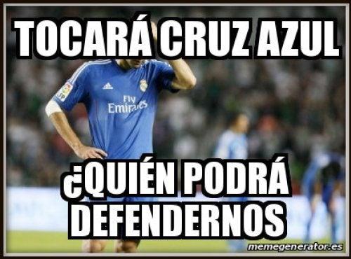 FOTO: ESPECIAL